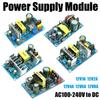 Components Board Switch AC100-240V To DC 12V Power Supply Module Step-down Buck Converter