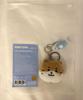 [USED] SEVENTEEN Dino MINITEEN Pop-up Keyring