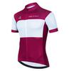 Летняя одежда для велоспорта 2023 года, новая команда Ropa Ciclismo Hombre, короткий рукав, комплект веломайки для горного велосипеда, мужская униформа, майка для велосипеда