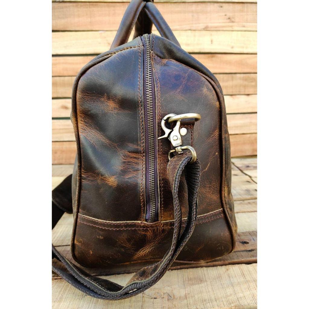 Кожаная спортивная сумка, кожаная сумка для выходных ручной работы, спортивная сумка, спортивная сумка для отпуска, кожаная дорожная сумка, ночная сумка, кожаная дорожная сумка