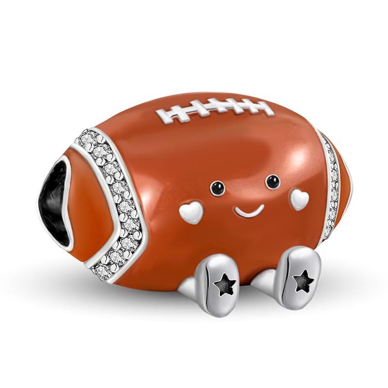 Медь Милый Слон Кошки Шармы Бусины Подходят для Изготовления Браслетов и Ожерелий своими руками Подарок Высококачественной Бижутерии для Женщин