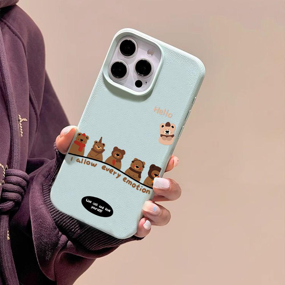 Чехол для телефона iPhone 16 15 14 13 12 11 Pro Max iPhone 11 13 16 15 14 12 iPhone 16 15 14 Plus Чехол для телефона