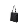 New PUMA Fabric Sports Bag, One Shoulder Handbag Regular Unisex Black/White 079465-01
