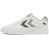Кроссовки Hummel St Power Play WMNS Athleisure Sneaker