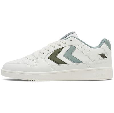 Кроссовки Hummel St Power Play WMNS Athleisure Sneaker