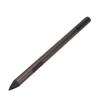 PN556W Active Stylus Pen Sensitive 2048 Levels Pressure Portable Stylus Touch Screen Pen For