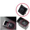 BROSS BDP112 Passenger Door Window Switch Repair Button Cap Cover 2518200510 A2518200510 for Mercedes W169 W245 X164 W164 W251