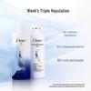 Dove Intensive Repair Nourishing Shampoo