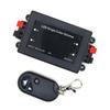 Беспроводной контроллер RF DC 12V 24V Переключатель светодиодный диммер Точечный светильник Встраиваемая светодиодная лента диммер