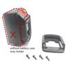 Durability Battery Adapter Battery Holder for Makita 18V Lithium Batteries BL183 BL1430 BL1860 for DIY Projects