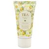 Крем для рук Koji Company Tea Scent Gift Present TEA Hand Cream Citrus Tea 30ml 172588