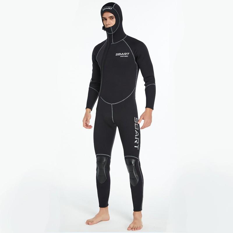 1,5 мм SCR неопреновый гидрокостюм, мужские цельные костюмы, сохраняющие тепло, серфинг, подводное плавание, гидрокостюм для рыбалки, подводной охоты, кайтсерфинга, гидрокостюм