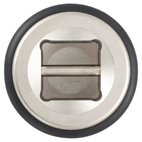 TONE Impact Extension Bar NE60-100, 19.0mm (3/4") Drive, 100mm Total Length