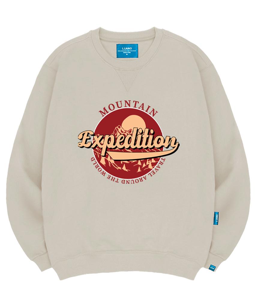 Толстовка Ellamo с флисовой подкладкой, унисекс, большие размеры S~4XL, для экспедиций (Тип Б)
