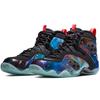 Nike Кроссовки Zoom Rookie Galaxy 2019 повседневные CI2120-001
