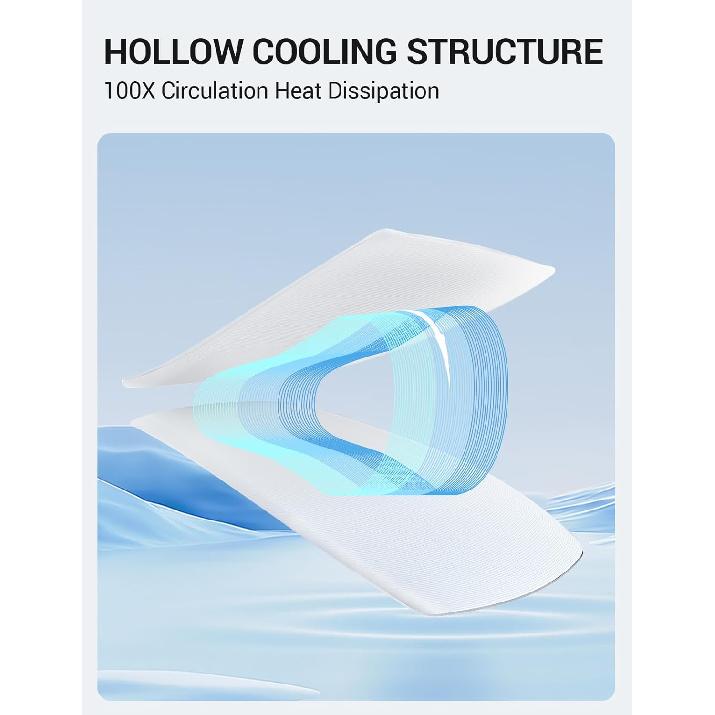 Складная солнцезащитная шторка на лобовое стекло Proadsy 2025 для RAV4, подходит для кроссовера RAV-4 SUV Crossover, TRD Off-Road, LE XLE Premium Limited.