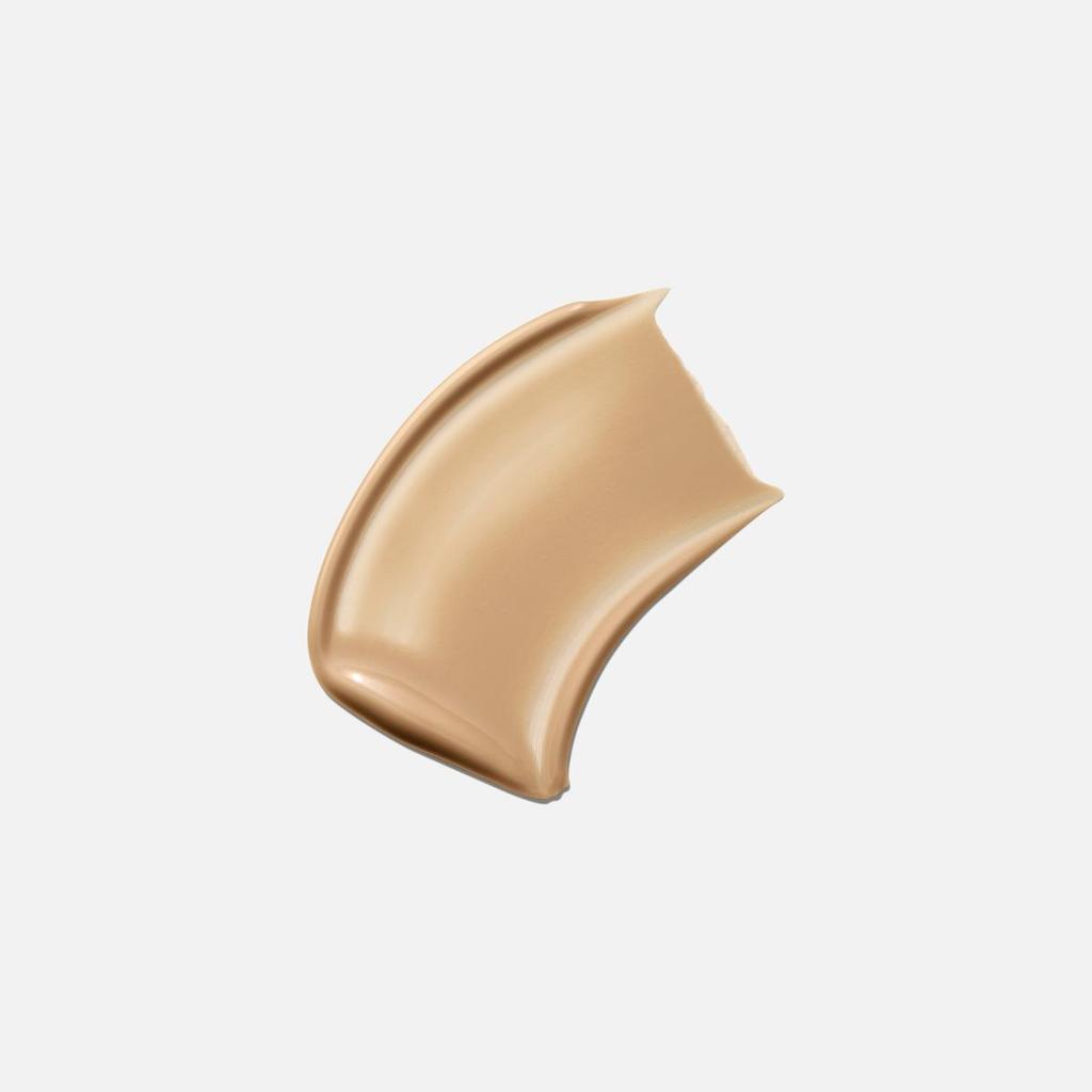 LANEIGE Neo Cushion The Glow 15 г – Сияющий тональный крем-кушон