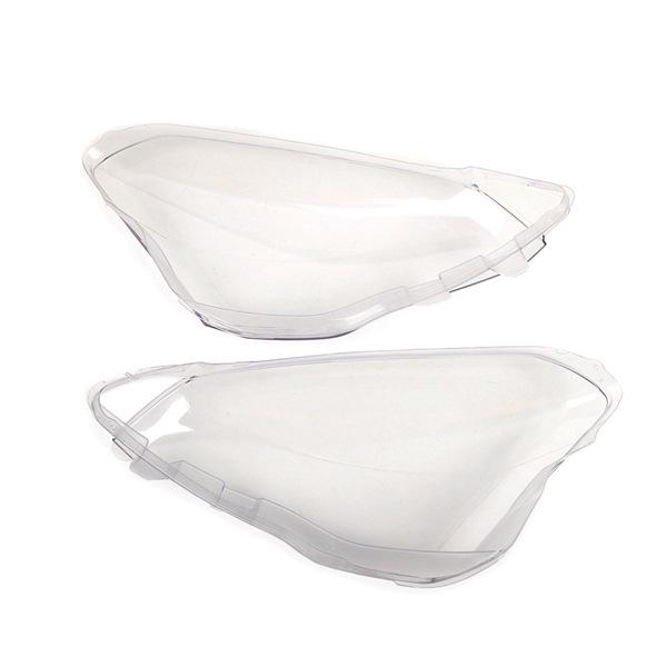 9806306180 9682828480 подходит для левой крышки фары Peugeot Partner 2015-2018 годов.