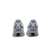 (GS) Nike Shox TL 'Wolf Grey Iron Grey' Детские IO4645-003