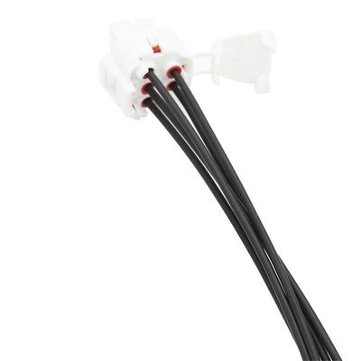 90980-11077 5-контактный разъем жгута проводов топливного насоса для Hyundai Toyota 01020101000407
