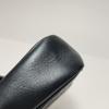 [Pre-Owned] Gucci Handbag 'Black' - Very Good #1CUKKI0