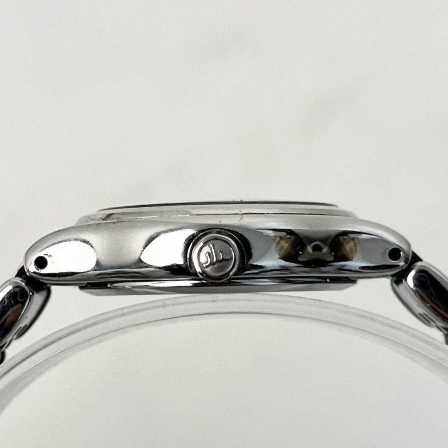 [USED] Working SEIKO CREDOR 4J85-0A20 Quartz Watch