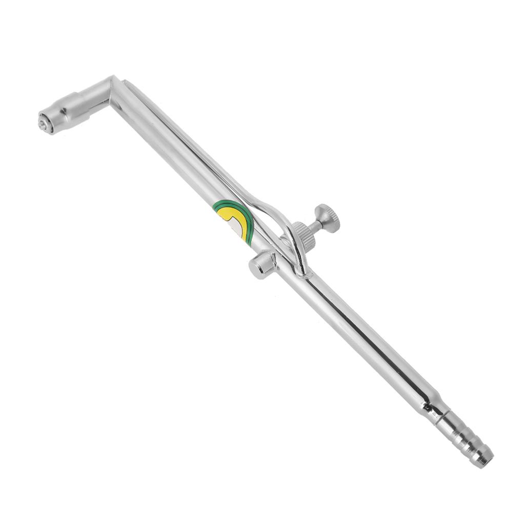 Практичное оборудование для изготовления ювелирных изделий, медная сварочная горелка, паяльник, огневой пистолет