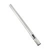 Extension Tube 35mm Suitable For Multiple For Miele Vacuum Cleaner Models //new