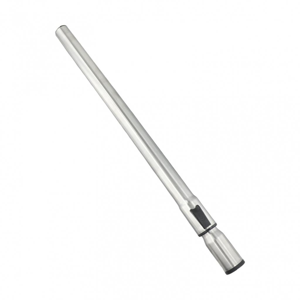 Extension Tube 35mm Suitable For Multiple For Miele Vacuum Cleaner Models //new