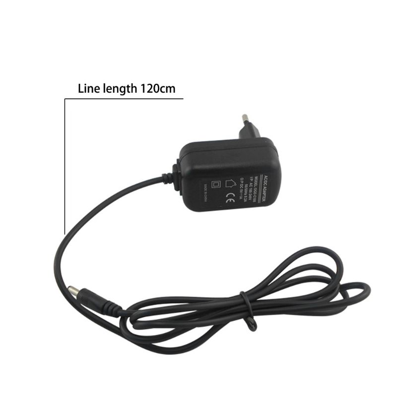 USB-концентратор, крепление на столе, розетка USB 3.0, 3 порта с картридером для ПК/планшета, USB-разветвитель