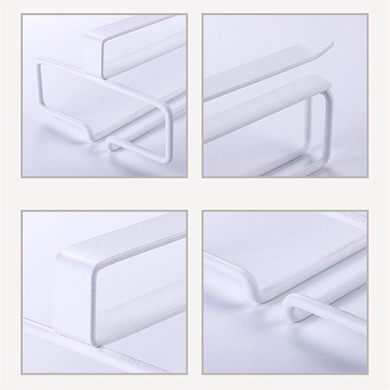 Японский подстаканник Ambry без перфорации перевернутый подстаканник для хранения винных чашек