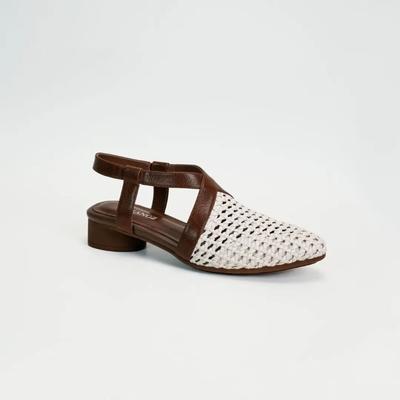 Женская обувь – Босоножки