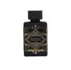 Lattafa Bade&039e Al Oud Oud for Glory парфюмерная вода