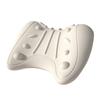 Pain Relief Cervical Neck Massager Pillow Shoulder Neck Relaxation Pillow Muscle Relaxer
