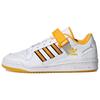 Forum Low 'City Pack - Los Angeles' GY2670