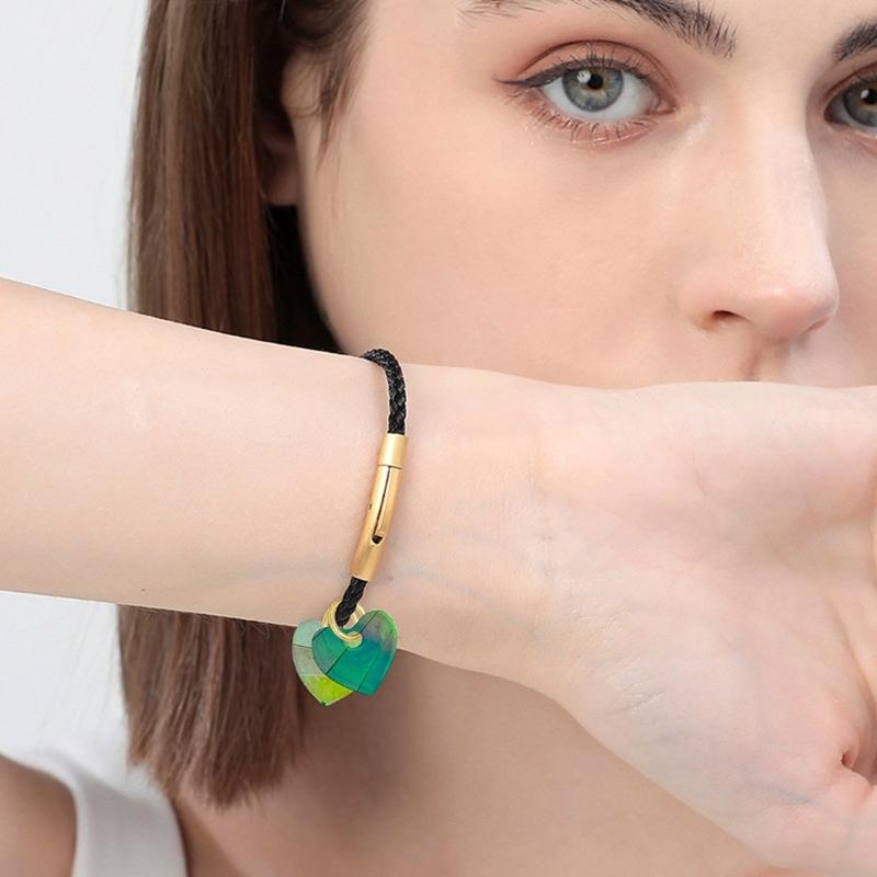 Глянцевый силикон любит голографические формы Светлая тень Серьги Подвеска Форма DIY Украшения Ювелирные изделия Эпоксидная форма для рукоделия