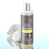 Ultecram Chamomile Shampoo (for Colored Hair) 250ml