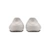 Nike ReactX Rejuven8 Comfortable Slip-Resistant Clogs Women clogs White HV5062-002