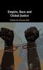 Книга Empire, Race and Global Justice
