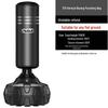 AIBEIJIAN Freestanding Punching Bag