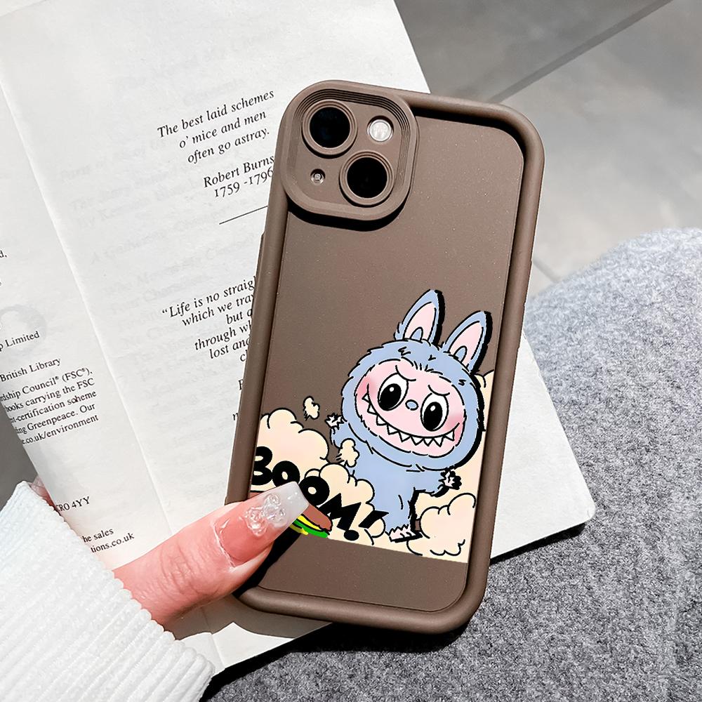 Мягкий силиконовый чехол для телефона, полноразмерный противоударный защитный чехол для камеры Samsung Xiaomi Redmi Poco