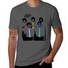 Tally Hall TShirt Sporty Casual Quick Dry TShirt