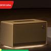 Edifier Bluetooth-колонка Evo Soul с высоким качеством звука, китайская вилка (адаптер в комплекте)