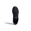 adidas Climacool Ventania Удобные Легкие Амортизирующие Дышащие Низкие Повседневные Кроссовки для Бега Женские Кроссовки Черные Белые FW1226