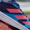 adidas Adizero Rc 4 'Сине-розовый'