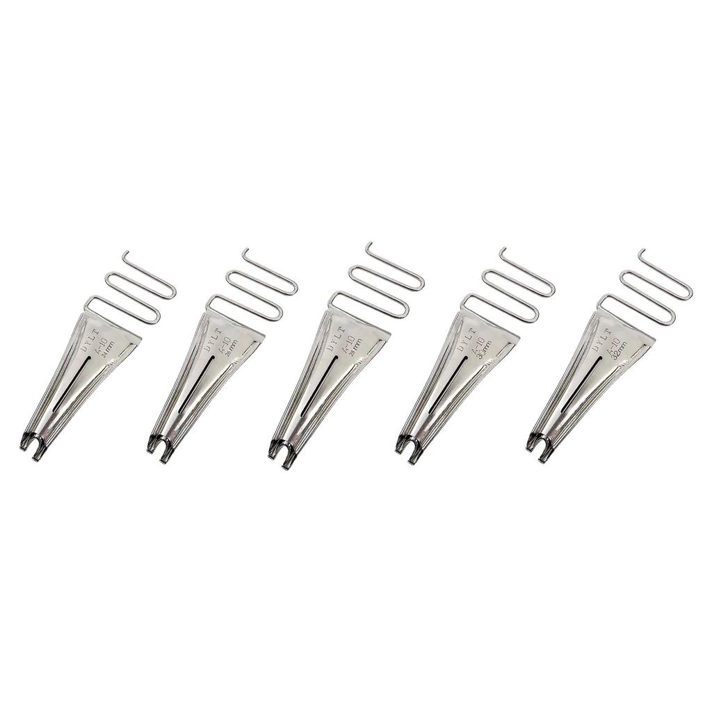 Lockstitch Machine Binding Right Angle Bias Binder Binding Curve Edge Folder Curve Edge Overlock