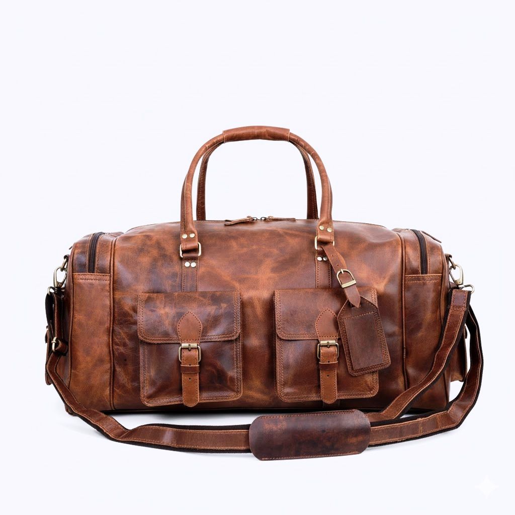 Кожаная дорожная сумка, ручная работа, спортивная сумка для выходного дня, дорожная сумка, сумка для ночевки, кожаная дорожная сумка для мужчин, дорожная сумка для отпуска, подарок для него