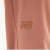 New Balance Брюки Rqk Nbnte2w002 85 Женские классные мягкие спортивные брюки