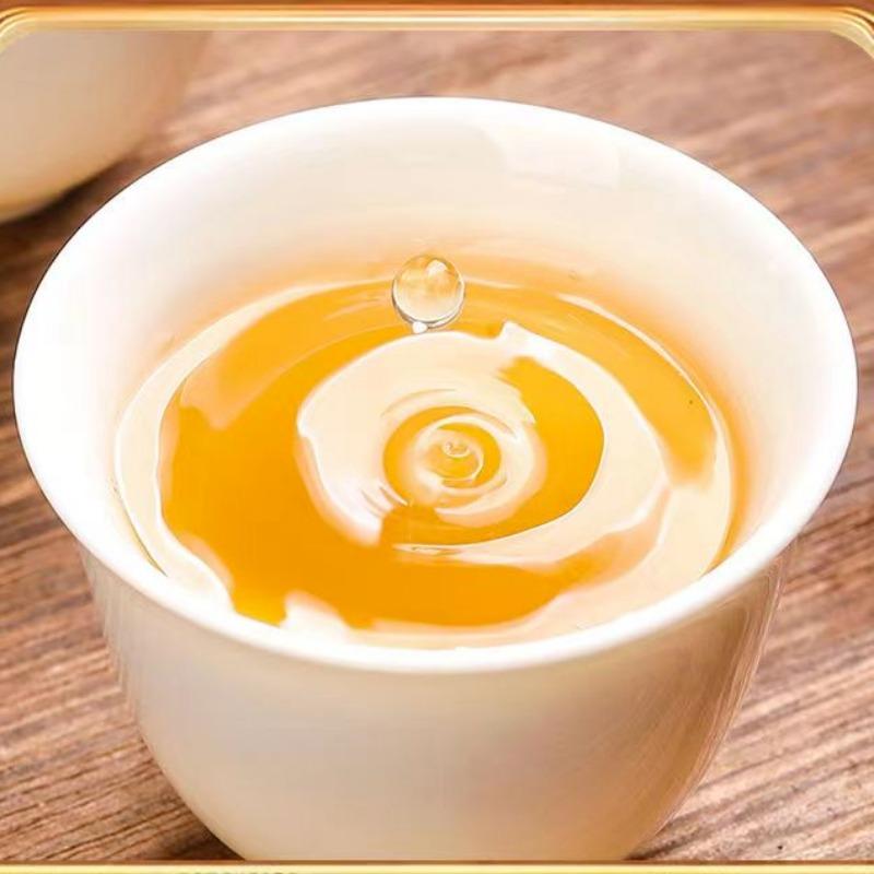 250 г Тайваньский высокогорный чай Улун листовой чай Дундин Улун Зеленый чай