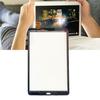Сменный дигитайзер сенсорного экрана для Samsung Galaxy Tab A 10.1 SM-T580/SM-T585